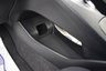 USED 2012 12 TOYOTA PRIUS IMPORT HYBRID UK REGISTERED!!