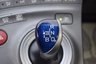 USED 2012 12 TOYOTA PRIUS IMPORT HYBRID UK REGISTERED!!