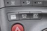 USED 2012 12 TOYOTA PRIUS IMPORT HYBRID UK REGISTERED!!
