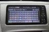 USED 2012 12 TOYOTA PRIUS IMPORT HYBRID UK REGISTERED!!