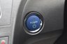 USED 2012 12 TOYOTA PRIUS IMPORT HYBRID UK REGISTERED!!