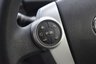 USED 2012 12 TOYOTA PRIUS IMPORT HYBRID UK REGISTERED!!
