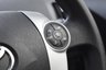 USED 2012 12 TOYOTA PRIUS IMPORT HYBRID UK REGISTERED!!