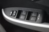 USED 2012 12 TOYOTA PRIUS IMPORT HYBRID UK REGISTERED!!