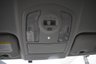 USED 2012 12 TOYOTA PRIUS IMPORT HYBRID UK REGISTERED!!