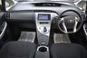 USED 2012 12 TOYOTA PRIUS IMPORT HYBRID UK REGISTERED!!