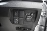 USED 2012 12 TOYOTA PRIUS IMPORT HYBRID UK REGISTERED!!