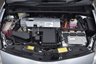 USED 2012 12 TOYOTA PRIUS IMPORT HYBRID UK REGISTERED!!