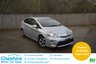 USED 2012 12 TOYOTA PRIUS IMPORT HYBRID UK REGISTERED!!