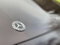 USED 2018 68 MERCEDES-BENZ E-CLASS E220d 2.0 (192) AMG Line Premium Plus Pack 2dr Coupe (Panoramic Sunroof / Comand Navigation / 12.3 Widescreen Digital Cockpit) !! NATIONWIDE DELIVERY AVAILABLE !!
