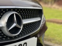 USED 2018 68 MERCEDES-BENZ E-CLASS E220d 2.0 (192) AMG Line Premium Plus Pack 2dr Coupe (Panoramic Sunroof / Comand Navigation / 12.3 Widescreen Digital Cockpit) !! NATIONWIDE DELIVERY AVAILABLE !!
