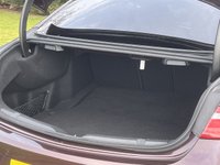 USED 2018 68 MERCEDES-BENZ E-CLASS E220d 2.0 (192) AMG Line Premium Plus Pack 2dr Coupe (Panoramic Sunroof / Comand Navigation / 12.3 Widescreen Digital Cockpit) !! NATIONWIDE DELIVERY AVAILABLE !!
