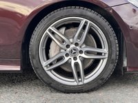 USED 2018 68 MERCEDES-BENZ E-CLASS E220d 2.0 (192) AMG Line Premium Plus Pack 2dr Coupe (Panoramic Sunroof / Comand Navigation / 12.3 Widescreen Digital Cockpit) !! NATIONWIDE DELIVERY AVAILABLE !!