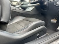 USED 2018 68 MERCEDES-BENZ E-CLASS E220d 2.0 (192) AMG Line Premium Plus Pack 2dr Coupe (Panoramic Sunroof / Comand Navigation / 12.3 Widescreen Digital Cockpit) !! NATIONWIDE DELIVERY AVAILABLE !!