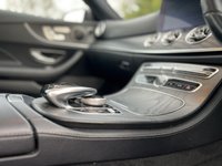 USED 2018 68 MERCEDES-BENZ E-CLASS E220d 2.0 (192) AMG Line Premium Plus Pack 2dr Coupe (Panoramic Sunroof / Comand Navigation / 12.3 Widescreen Digital Cockpit) !! NATIONWIDE DELIVERY AVAILABLE !!