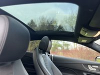 USED 2018 68 MERCEDES-BENZ E-CLASS E220d 2.0 (192) AMG Line Premium Plus Pack 2dr Coupe (Panoramic Sunroof / Comand Navigation / 12.3 Widescreen Digital Cockpit) !! NATIONWIDE DELIVERY AVAILABLE !!