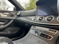 USED 2018 68 MERCEDES-BENZ E-CLASS E220d 2.0 (192) AMG Line Premium Plus Pack 2dr Coupe (Panoramic Sunroof / Comand Navigation / 12.3 Widescreen Digital Cockpit) !! NATIONWIDE DELIVERY AVAILABLE !!