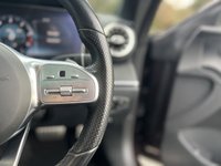 USED 2018 68 MERCEDES-BENZ E-CLASS E220d 2.0 (192) AMG Line Premium Plus Pack 2dr Coupe (Panoramic Sunroof / Comand Navigation / 12.3 Widescreen Digital Cockpit) !! NATIONWIDE DELIVERY AVAILABLE !!