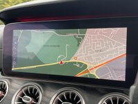 USED 2018 68 MERCEDES-BENZ E-CLASS E220d 2.0 (192) AMG Line Premium Plus Pack 2dr Coupe (Panoramic Sunroof / Comand Navigation / 12.3 Widescreen Digital Cockpit) !! NATIONWIDE DELIVERY AVAILABLE !!