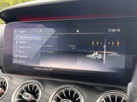 USED 2018 68 MERCEDES-BENZ E-CLASS E220d 2.0 (192) AMG Line Premium Plus Pack 2dr Coupe (Panoramic Sunroof / Comand Navigation / 12.3 Widescreen Digital Cockpit) !! NATIONWIDE DELIVERY AVAILABLE !!