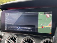 USED 2018 68 MERCEDES-BENZ E-CLASS E220d 2.0 (192) AMG Line Premium Plus Pack 2dr Coupe (Panoramic Sunroof / Comand Navigation / 12.3 Widescreen Digital Cockpit) !! NATIONWIDE DELIVERY AVAILABLE !!
