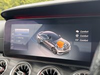 USED 2018 68 MERCEDES-BENZ E-CLASS E220d 2.0 (192) AMG Line Premium Plus Pack 2dr Coupe (Panoramic Sunroof / Comand Navigation / 12.3 Widescreen Digital Cockpit) !! NATIONWIDE DELIVERY AVAILABLE !!