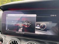 USED 2018 68 MERCEDES-BENZ E-CLASS E220d 2.0 (192) AMG Line Premium Plus Pack 2dr Coupe (Panoramic Sunroof / Comand Navigation / 12.3 Widescreen Digital Cockpit) !! NATIONWIDE DELIVERY AVAILABLE !!