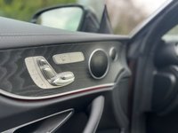 USED 2018 68 MERCEDES-BENZ E-CLASS E220d 2.0 (192) AMG Line Premium Plus Pack 2dr Coupe (Panoramic Sunroof / Comand Navigation / 12.3 Widescreen Digital Cockpit) !! NATIONWIDE DELIVERY AVAILABLE !!