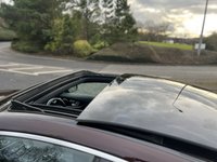 USED 2018 68 MERCEDES-BENZ E-CLASS E220d 2.0 (192) AMG Line Premium Plus Pack 2dr Coupe (Panoramic Sunroof / Comand Navigation / 12.3 Widescreen Digital Cockpit) !! NATIONWIDE DELIVERY AVAILABLE !!