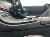 USED 2018 68 MERCEDES-BENZ E-CLASS E220d 2.0 (192) AMG Line Premium Plus Pack 2dr Coupe (Panoramic Sunroof / Comand Navigation / 12.3 Widescreen Digital Cockpit) !! NATIONWIDE DELIVERY AVAILABLE !!