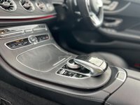 USED 2018 68 MERCEDES-BENZ E-CLASS E220d 2.0 (192) AMG Line Premium Plus Pack 2dr Coupe (Panoramic Sunroof / Comand Navigation / 12.3 Widescreen Digital Cockpit) !! NATIONWIDE DELIVERY AVAILABLE !!