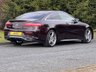 USED 2018 68 MERCEDES-BENZ E-CLASS E220d 2.0 (192) AMG Line Premium Plus Pack 2dr Coupe (Panoramic Sunroof / Comand Navigation / 12.3 Widescreen Digital Cockpit) !! NATIONWIDE DELIVERY AVAILABLE !!