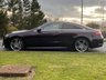 USED 2018 68 MERCEDES-BENZ E-CLASS E220d 2.0 (192) AMG Line Premium Plus Pack 2dr Coupe (Panoramic Sunroof / Comand Navigation / 12.3 Widescreen Digital Cockpit) !! NATIONWIDE DELIVERY AVAILABLE !!
