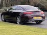 USED 2018 68 MERCEDES-BENZ E-CLASS E220d 2.0 (192) AMG Line Premium Plus Pack 2dr Coupe (Panoramic Sunroof / Comand Navigation / 12.3 Widescreen Digital Cockpit) !! NATIONWIDE DELIVERY AVAILABLE !!