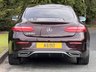 USED 2018 68 MERCEDES-BENZ E-CLASS E220d 2.0 (192) AMG Line Premium Plus Pack 2dr Coupe (Panoramic Sunroof / Comand Navigation / 12.3 Widescreen Digital Cockpit) !! NATIONWIDE DELIVERY AVAILABLE !!