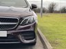 USED 2018 68 MERCEDES-BENZ E-CLASS E220d 2.0 (192) AMG Line Premium Plus Pack 2dr Coupe (Panoramic Sunroof / Comand Navigation / 12.3 Widescreen Digital Cockpit) !! NATIONWIDE DELIVERY AVAILABLE !!