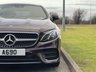 USED 2018 68 MERCEDES-BENZ E-CLASS E220d 2.0 (192) AMG Line Premium Plus Pack 2dr Coupe (Panoramic Sunroof / Comand Navigation / 12.3 Widescreen Digital Cockpit) !! NATIONWIDE DELIVERY AVAILABLE !!