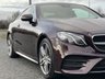 USED 2018 68 MERCEDES-BENZ E-CLASS E220d 2.0 (192) AMG Line Premium Plus Pack 2dr Coupe (Panoramic Sunroof / Comand Navigation / 12.3 Widescreen Digital Cockpit) !! NATIONWIDE DELIVERY AVAILABLE !!