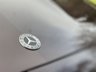 USED 2018 68 MERCEDES-BENZ E-CLASS E220d 2.0 (192) AMG Line Premium Plus Pack 2dr Coupe (Panoramic Sunroof / Comand Navigation / 12.3 Widescreen Digital Cockpit) !! NATIONWIDE DELIVERY AVAILABLE !!