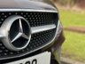 USED 2018 68 MERCEDES-BENZ E-CLASS E220d 2.0 (192) AMG Line Premium Plus Pack 2dr Coupe (Panoramic Sunroof / Comand Navigation / 12.3 Widescreen Digital Cockpit) !! NATIONWIDE DELIVERY AVAILABLE !!