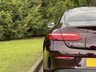 USED 2018 68 MERCEDES-BENZ E-CLASS E220d 2.0 (192) AMG Line Premium Plus Pack 2dr Coupe (Panoramic Sunroof / Comand Navigation / 12.3 Widescreen Digital Cockpit) !! NATIONWIDE DELIVERY AVAILABLE !!