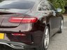 USED 2018 68 MERCEDES-BENZ E-CLASS E220d 2.0 (192) AMG Line Premium Plus Pack 2dr Coupe (Panoramic Sunroof / Comand Navigation / 12.3 Widescreen Digital Cockpit) !! NATIONWIDE DELIVERY AVAILABLE !!