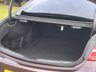 USED 2018 68 MERCEDES-BENZ E-CLASS E220d 2.0 (192) AMG Line Premium Plus Pack 2dr Coupe (Panoramic Sunroof / Comand Navigation / 12.3 Widescreen Digital Cockpit) !! NATIONWIDE DELIVERY AVAILABLE !!