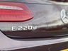 USED 2018 68 MERCEDES-BENZ E-CLASS E220d 2.0 (192) AMG Line Premium Plus Pack 2dr Coupe (Panoramic Sunroof / Comand Navigation / 12.3 Widescreen Digital Cockpit) !! NATIONWIDE DELIVERY AVAILABLE !!