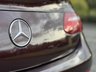 USED 2018 68 MERCEDES-BENZ E-CLASS E220d 2.0 (192) AMG Line Premium Plus Pack 2dr Coupe (Panoramic Sunroof / Comand Navigation / 12.3 Widescreen Digital Cockpit) !! NATIONWIDE DELIVERY AVAILABLE !!