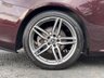 USED 2018 68 MERCEDES-BENZ E-CLASS E220d 2.0 (192) AMG Line Premium Plus Pack 2dr Coupe (Panoramic Sunroof / Comand Navigation / 12.3 Widescreen Digital Cockpit) !! NATIONWIDE DELIVERY AVAILABLE !!