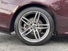 USED 2018 68 MERCEDES-BENZ E-CLASS E220d 2.0 (192) AMG Line Premium Plus Pack 2dr Coupe (Panoramic Sunroof / Comand Navigation / 12.3 Widescreen Digital Cockpit) !! NATIONWIDE DELIVERY AVAILABLE !!