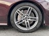 USED 2018 68 MERCEDES-BENZ E-CLASS E220d 2.0 (192) AMG Line Premium Plus Pack 2dr Coupe (Panoramic Sunroof / Comand Navigation / 12.3 Widescreen Digital Cockpit) !! NATIONWIDE DELIVERY AVAILABLE !!