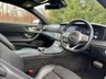 USED 2018 68 MERCEDES-BENZ E-CLASS E220d 2.0 (192) AMG Line Premium Plus Pack 2dr Coupe (Panoramic Sunroof / Comand Navigation / 12.3 Widescreen Digital Cockpit) !! NATIONWIDE DELIVERY AVAILABLE !!