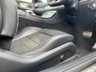 USED 2018 68 MERCEDES-BENZ E-CLASS E220d 2.0 (192) AMG Line Premium Plus Pack 2dr Coupe (Panoramic Sunroof / Comand Navigation / 12.3 Widescreen Digital Cockpit) !! NATIONWIDE DELIVERY AVAILABLE !!